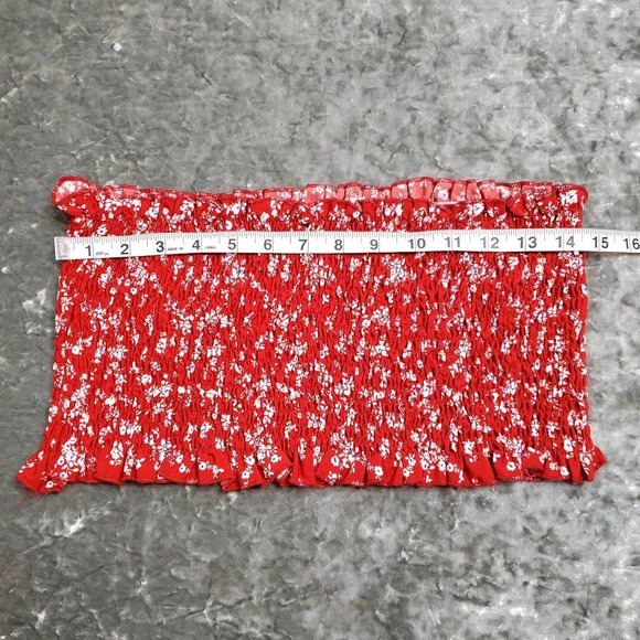 Fashion Q 3 Top Bundle - Picture 3 of 15